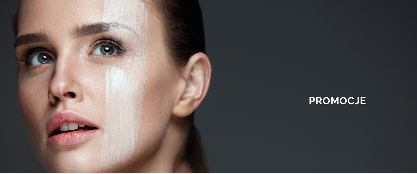 cosmetologist website design